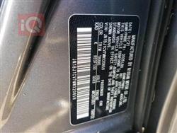 Nissan Rogue Sport